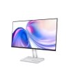 Lenovo L24-45 23.8FHD 144Hz 250nits 4ms AG HDMI VGA Cloud Grey